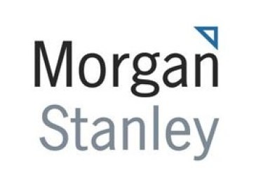 morgan-stanley-logo