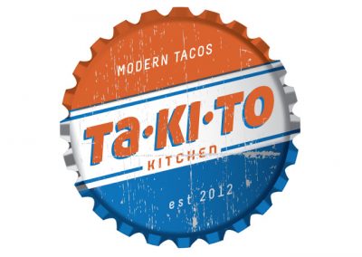 Takito_Logo